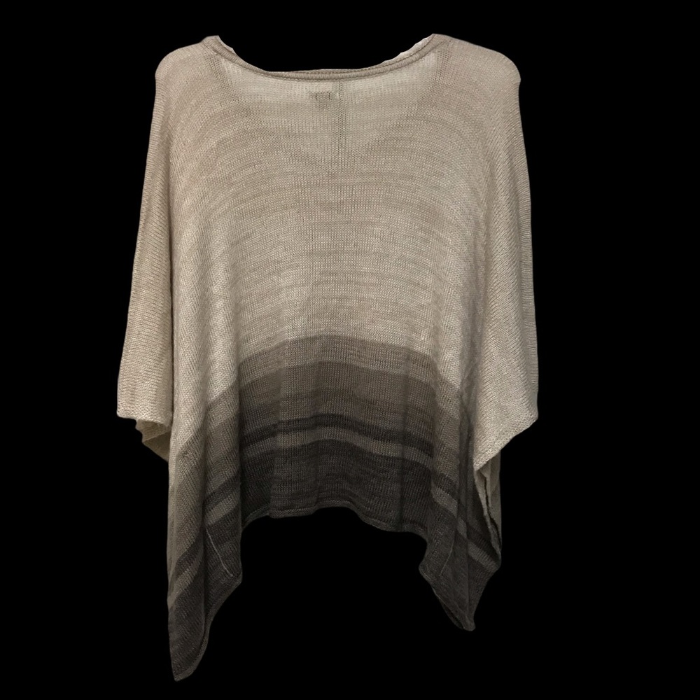 Sonoma Pancho